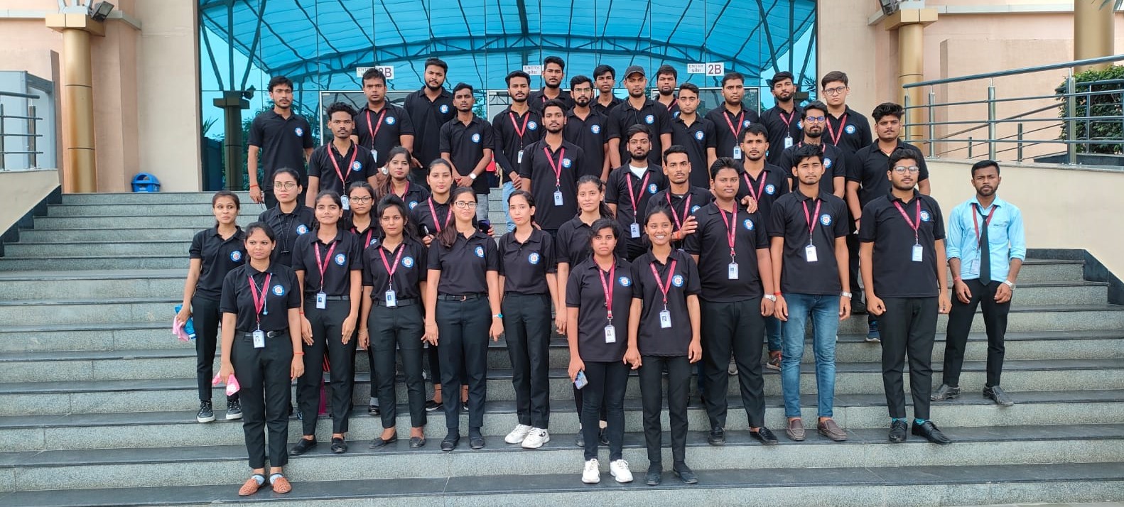 MGM Group of Institutions