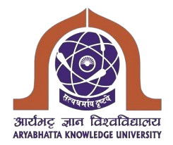 Aryabhatta Knowledge University