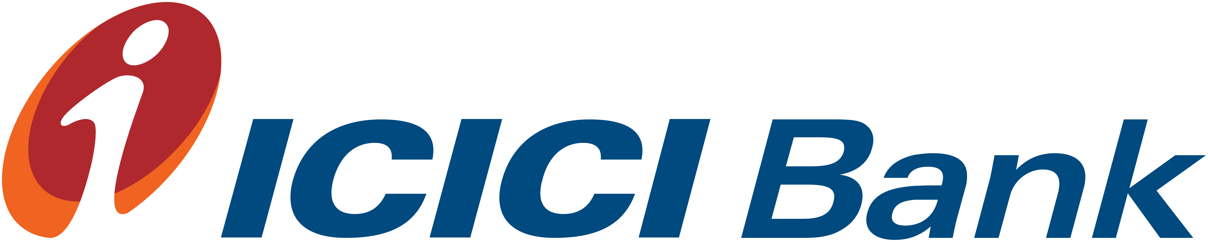 Placement Partner