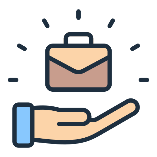 Placement Information