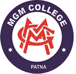 MGM College AKU