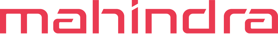 Placement Partner