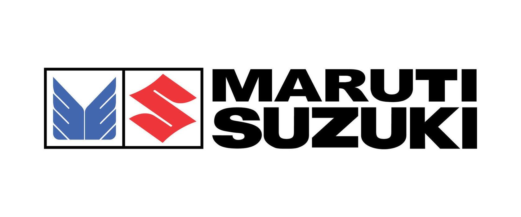 Placement Partner