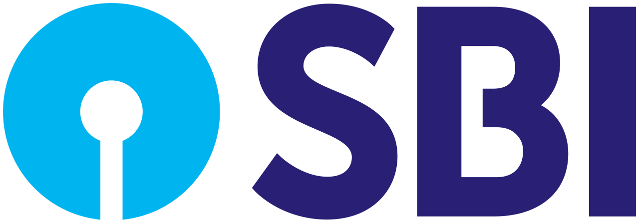 Placement Partner
