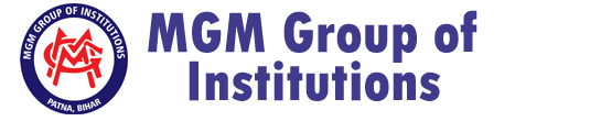 MGM College of Nursing & Paramedical
