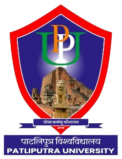 Patliputra University
