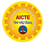 AICTE Logo