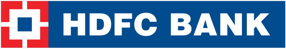 Placement Partner