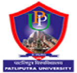 PPU Logo