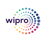 Wipro